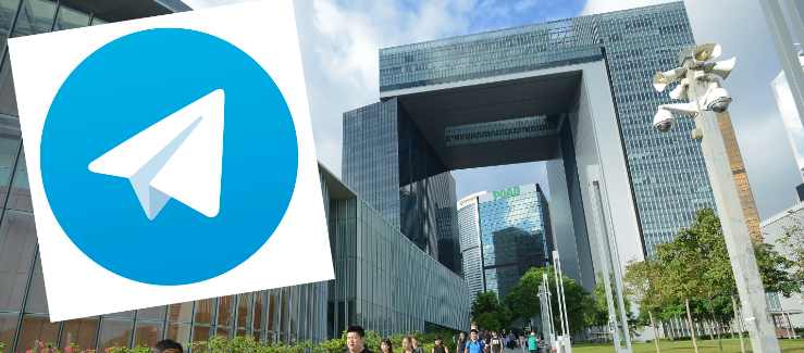 DHL helps businesses improve market competitiveness and customer engagement